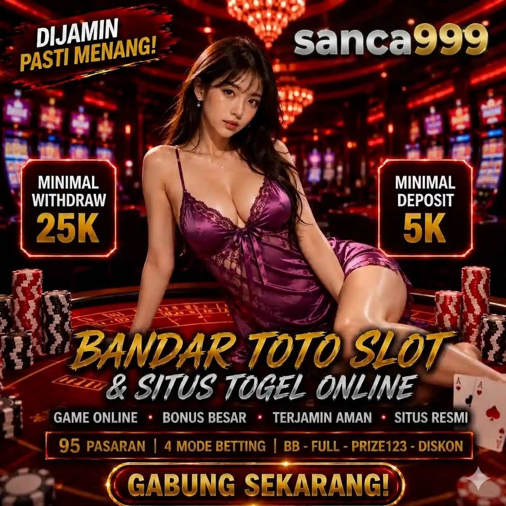 SANCA999