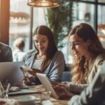 Local SEO in Delhi NCR
