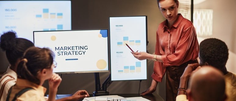 Best SEO Consultant in Delhi NCR