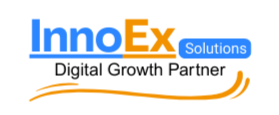 Logo Img