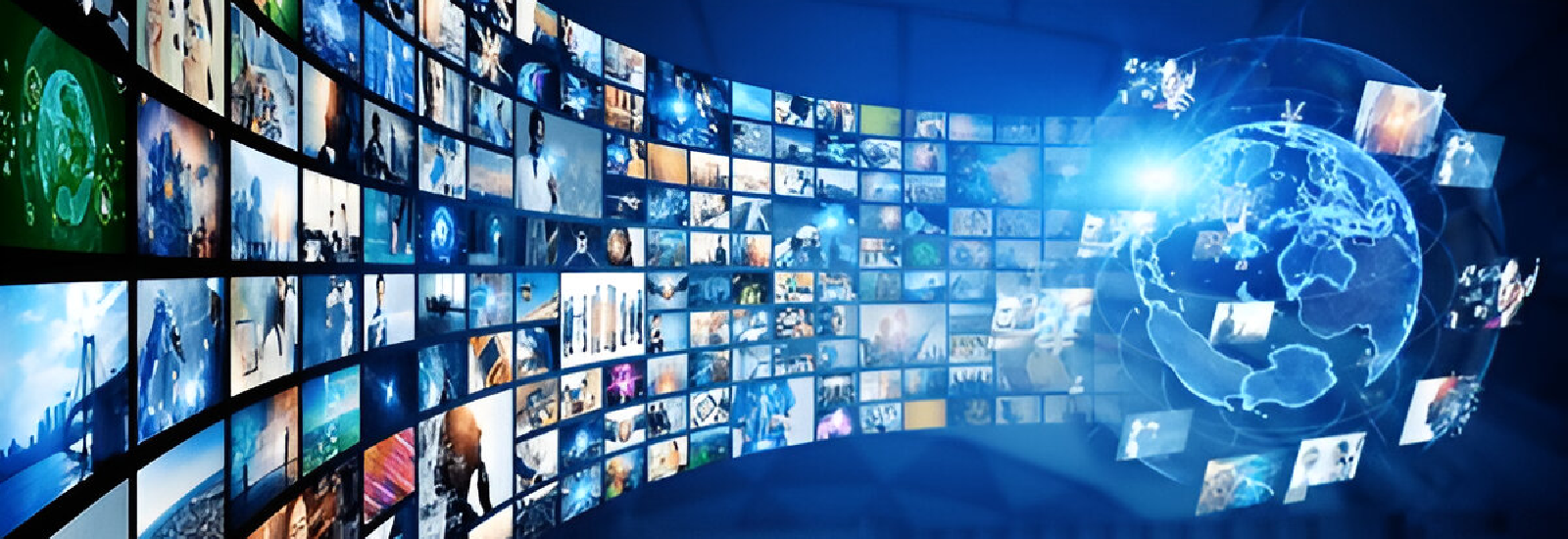 Digital Marketing Agency in Delhi