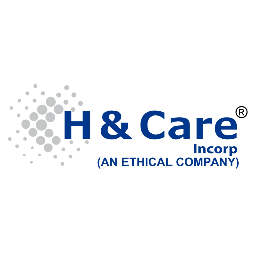 Logo 7