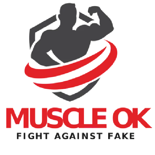 Logo 7