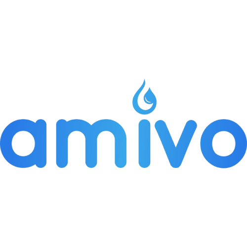 Logo 5