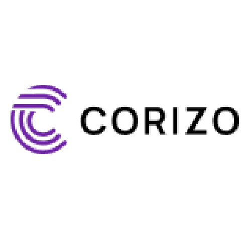 Logo 4