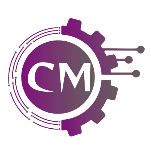 Logo 3