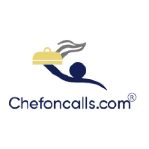 Logo 2