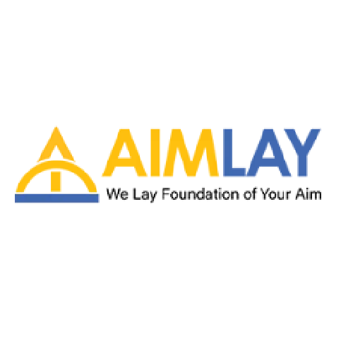 Logo 1
