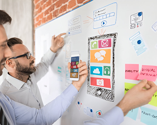 Local SEO Services