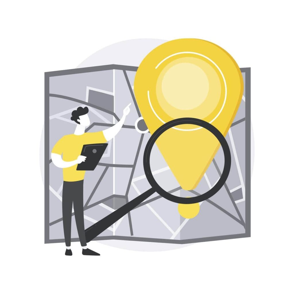 Best SEO Services in Delhi NCR