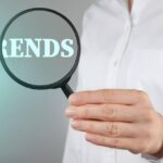 Best Seo Trends 2025