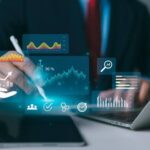 Digital Marketing Tools