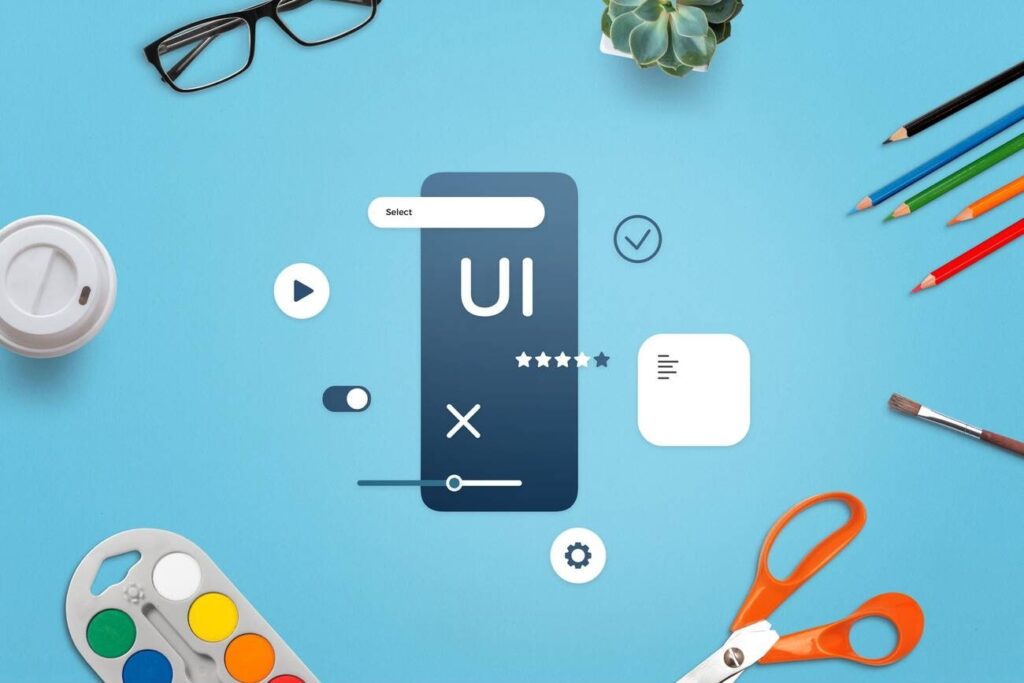 Mobile App Development Services