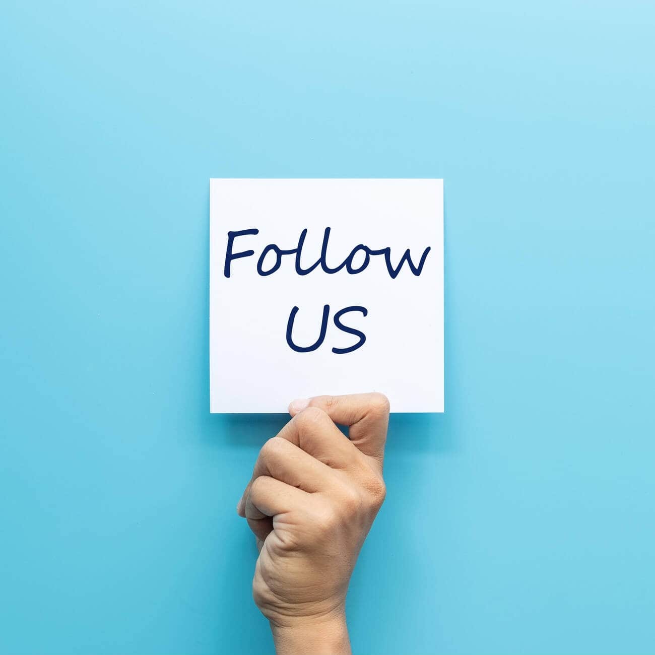Social Media Marketing Services in Gurgaon